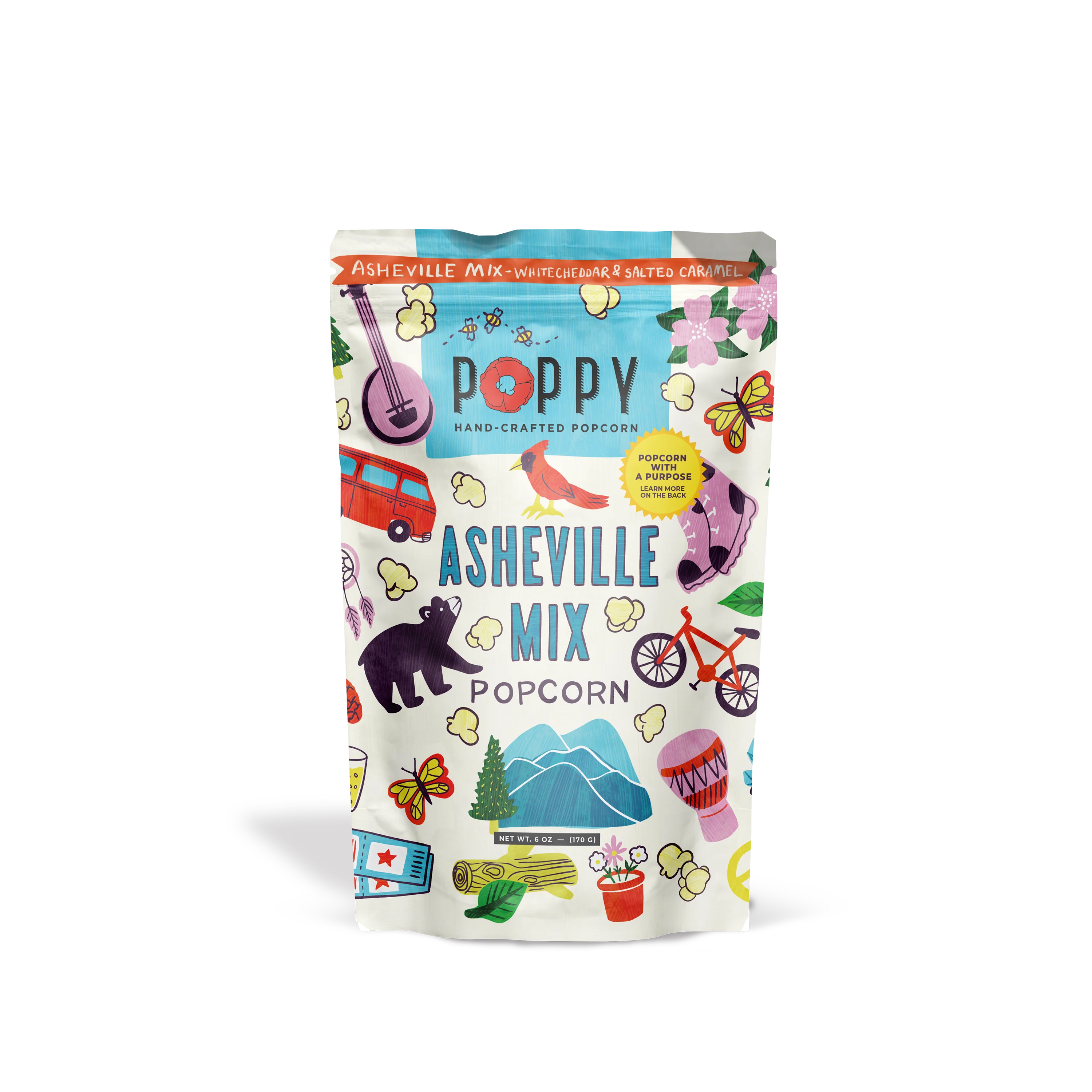 PopBox